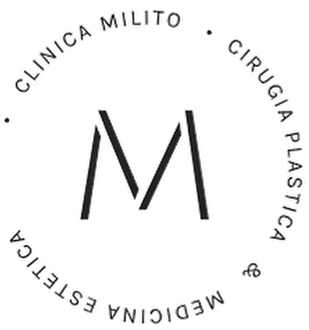 Marca 2